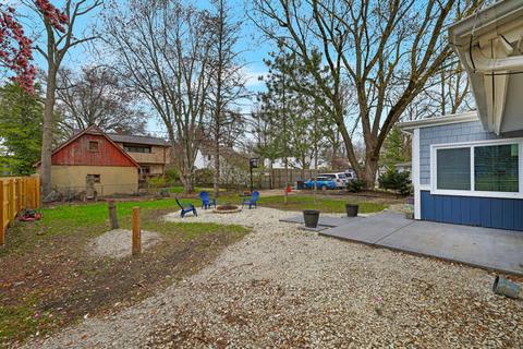 1016 W Springfield Ave, Champaign, IL 61821 photo 11