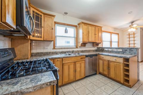 3627 W 59th Pl, Chicago, IL 60629 photo 5