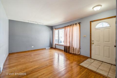 3627 W 59th Pl, Chicago, IL 60629 photo 4