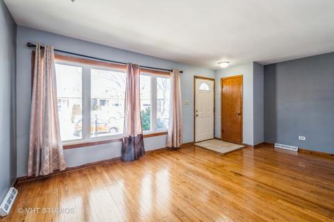 3627 W 59th Pl, Chicago, IL 60629 photo 3