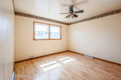3627 W 59th Pl, Chicago, IL 60629 photo 7
