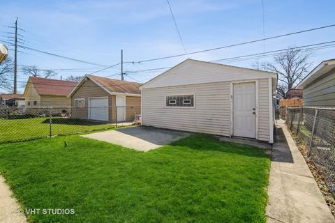 3627 W 59th Pl, Chicago, IL 60629 photo 11