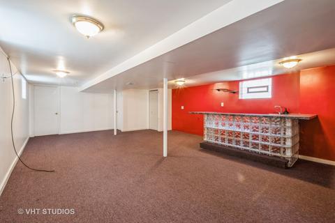 3627 W 59th Pl, Chicago, IL 60629 photo 8