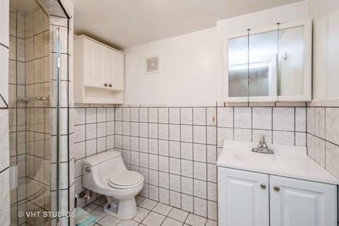 3627 W 59th Pl, Chicago, IL 60629 photo 9