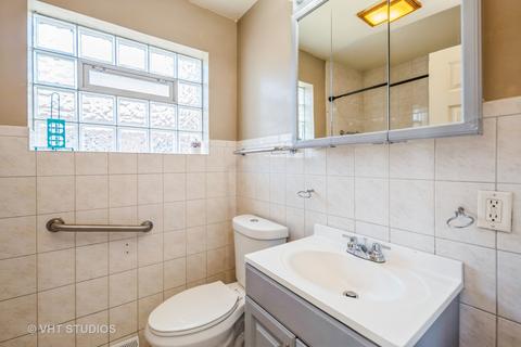 3627 W 59th Pl, Chicago, IL 60629 photo 6