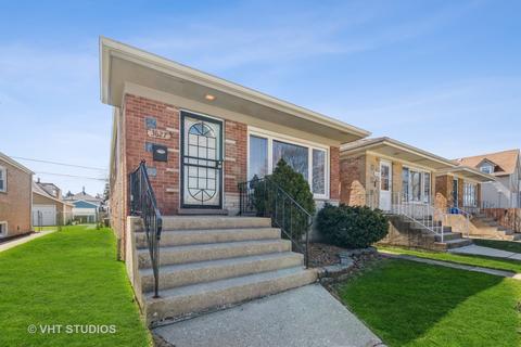 3627 W 59th Pl, Chicago, IL 60629 photo 2