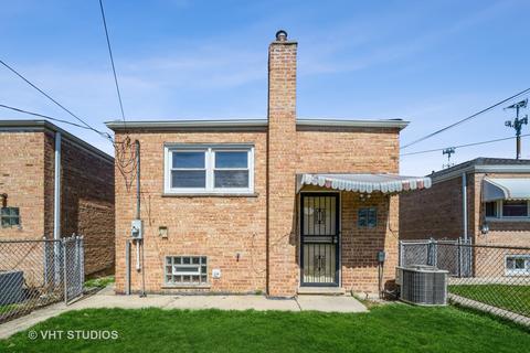 3627 W 59th Pl, Chicago, IL 60629 photo 10