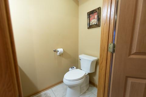 8153 Normandy Ave, Burbank, IL 60459 photo 19