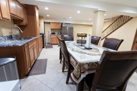 8153 Normandy Ave, Burbank, IL 60459 photo 35