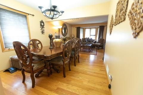 8153 Normandy Ave, Burbank, IL 60459 photo 14