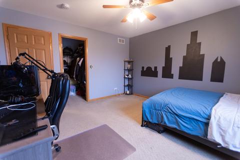 8153 Normandy Ave, Burbank, IL 60459 photo 30