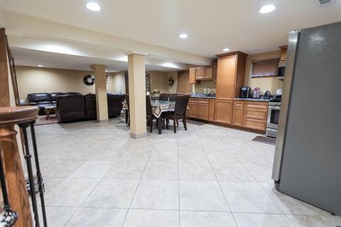 8153 Normandy Ave, Burbank, IL 60459 photo 32