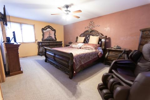 8153 Normandy Ave, Burbank, IL 60459 photo 21