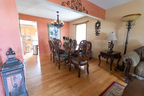 8153 Normandy Ave, Burbank, IL 60459 photo 13