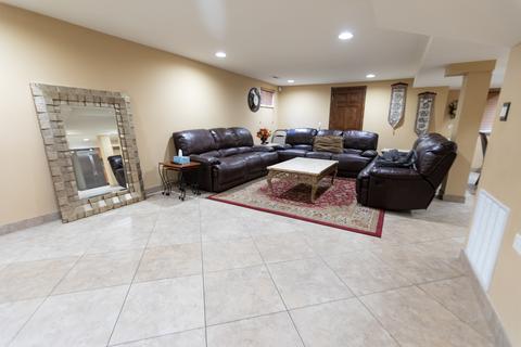 8153 Normandy Ave, Burbank, IL 60459 photo 36