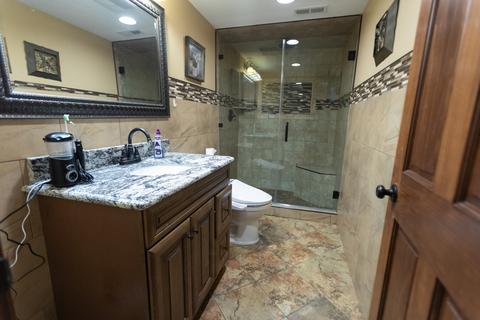 8153 Normandy Ave, Burbank, IL 60459 photo 37