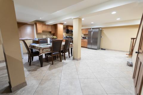 8153 Normandy Ave, Burbank, IL 60459 photo 34