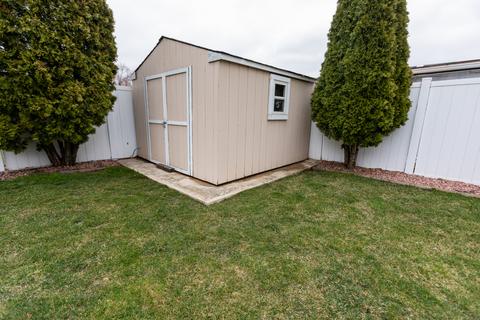8153 Normandy Ave, Burbank, IL 60459 photo 10