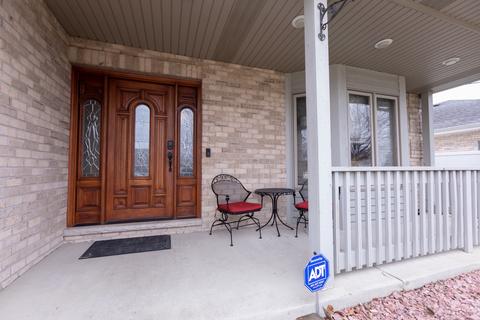 8153 Normandy Ave, Burbank, IL 60459 photo 4