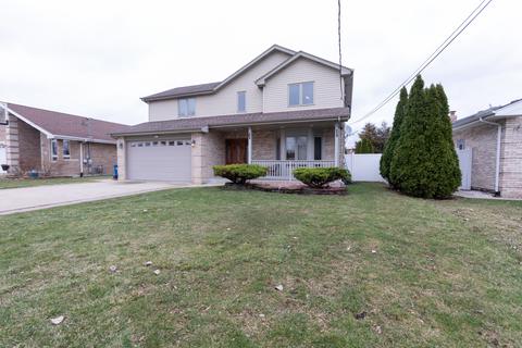 8153 Normandy Ave, Burbank, IL 60459 photo 6