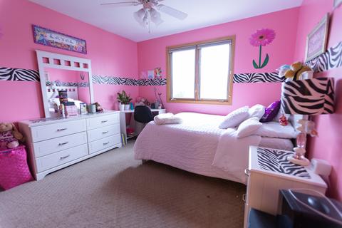 8153 Normandy Ave, Burbank, IL 60459 photo 27