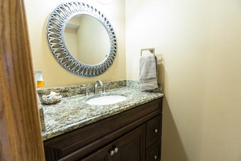 8153 Normandy Ave, Burbank, IL 60459 photo 20