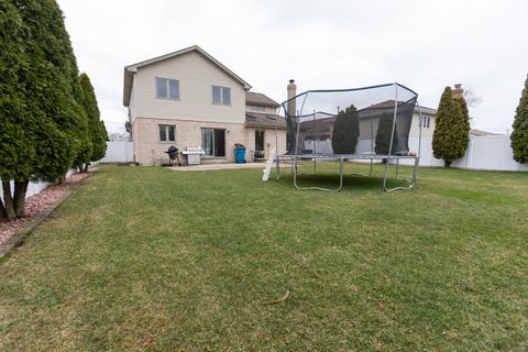 8153 Normandy Ave, Burbank, IL 60459 photo 7