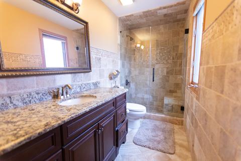 8153 Normandy Ave, Burbank, IL 60459 photo 24