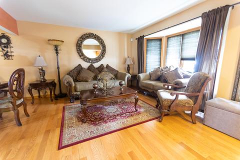 8153 Normandy Ave, Burbank, IL 60459 photo 12