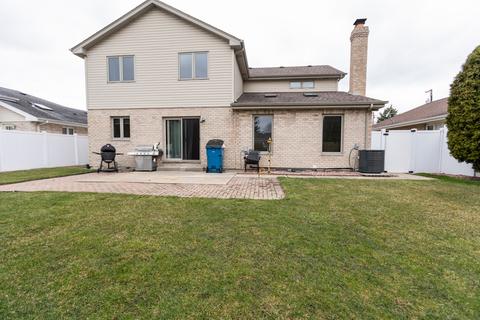 8153 Normandy Ave, Burbank, IL 60459 photo 8