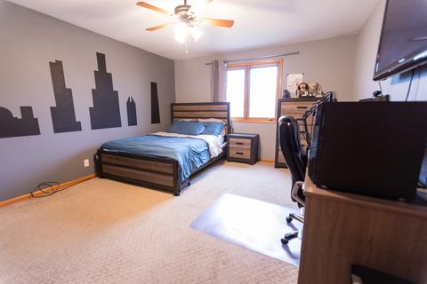 8153 Normandy Ave, Burbank, IL 60459 photo 29