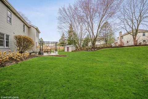 2678 Kettlehook Dr, Elgin, IL 60124 photo 19