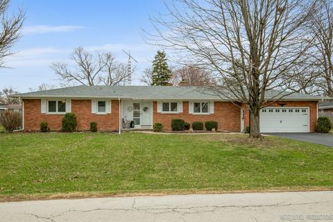 516 Meyer Ct, Aurora, IL 60506 photo 2