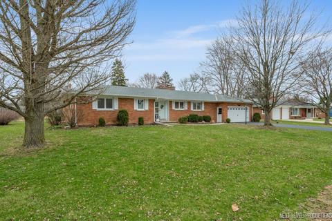 516 Meyer Ct, Aurora, IL 60506 photo 1