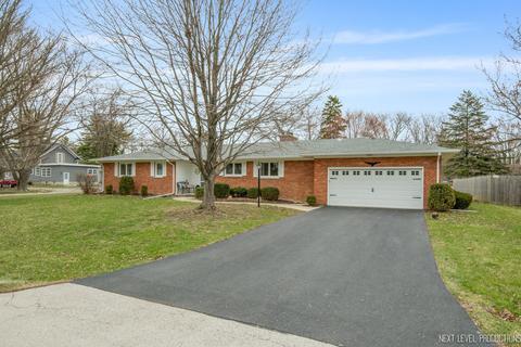 516 Meyer Ct, Aurora, IL 60506 photo 3