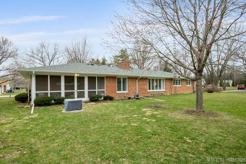 516 Meyer Ct, Aurora, IL 60506 photo 22