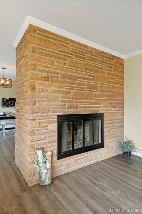 516 Meyer Ct, Aurora, IL 60506 photo 9