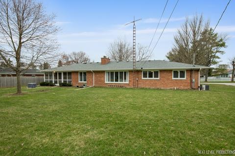 516 Meyer Ct, Aurora, IL 60506 photo 23