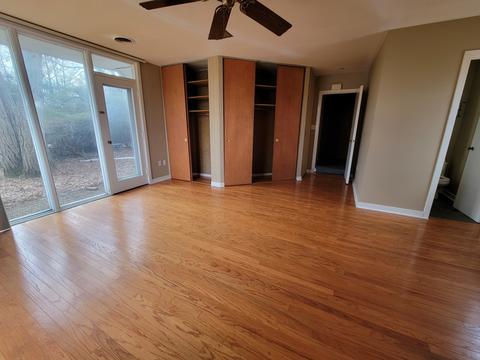 1805 E Washington St, Bloomington, IL 61701 photo 23
