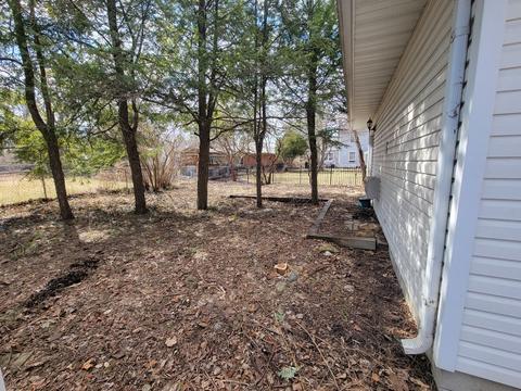 1805 E Washington St, Bloomington, IL 61701 photo 5