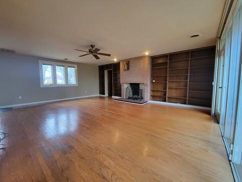 1805 E Washington St, Bloomington, IL 61701 photo 12