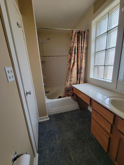 1805 E Washington St, Bloomington, IL 61701 photo 19