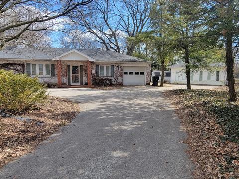 1805 E Washington St, Bloomington, IL 61701 photo 6