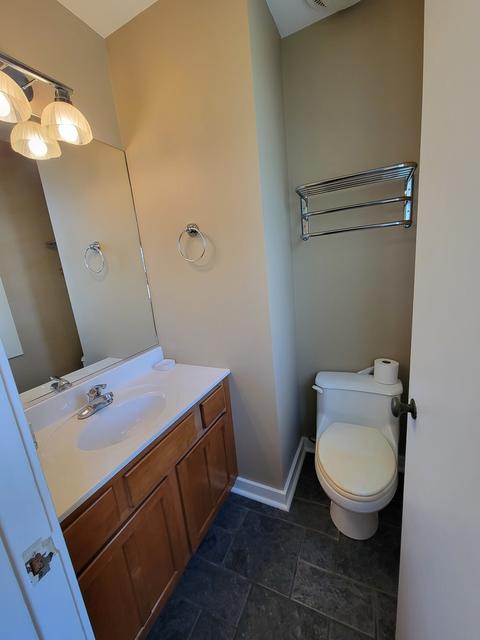 1805 E Washington St, Bloomington, IL 61701 photo 18