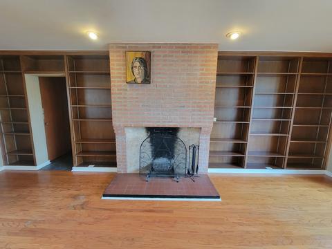 1805 E Washington St, Bloomington, IL 61701 photo 13