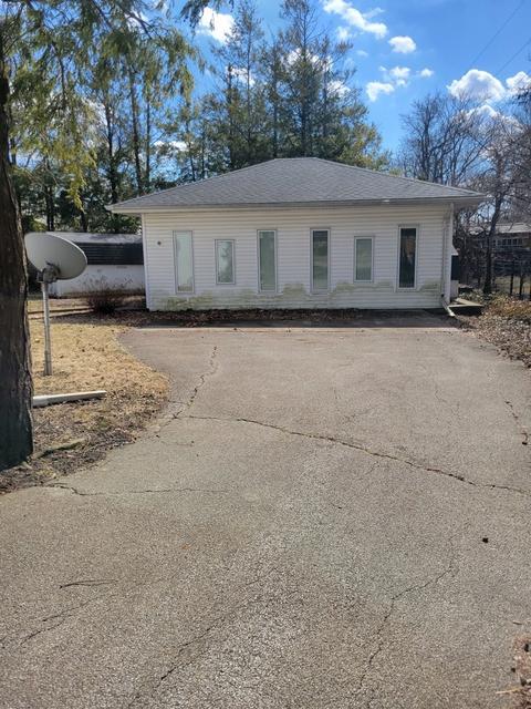 1805 E Washington St, Bloomington, IL 61701 photo 3