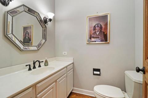 159 Helm Rd, Barrington Hills, IL 60010 photo 29