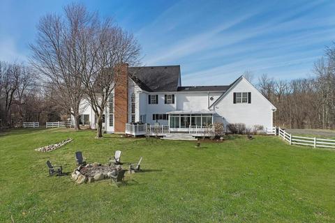 159 Helm Rd, Barrington Hills, IL 60010 photo 3