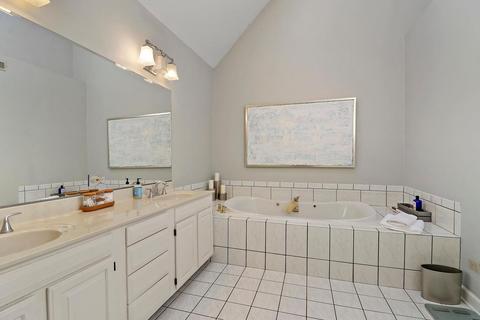 159 Helm Rd, Barrington Hills, IL 60010 photo 34