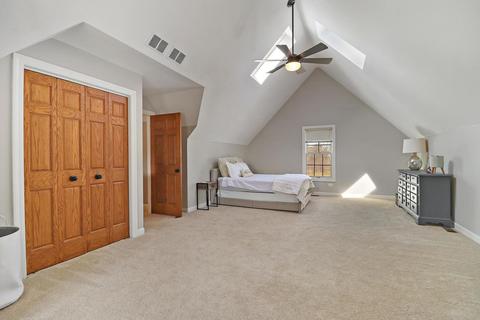 159 Helm Rd, Barrington Hills, IL 60010 photo 39